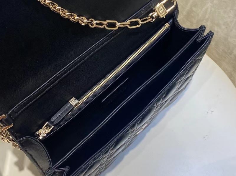 Christian Dior Other Bags